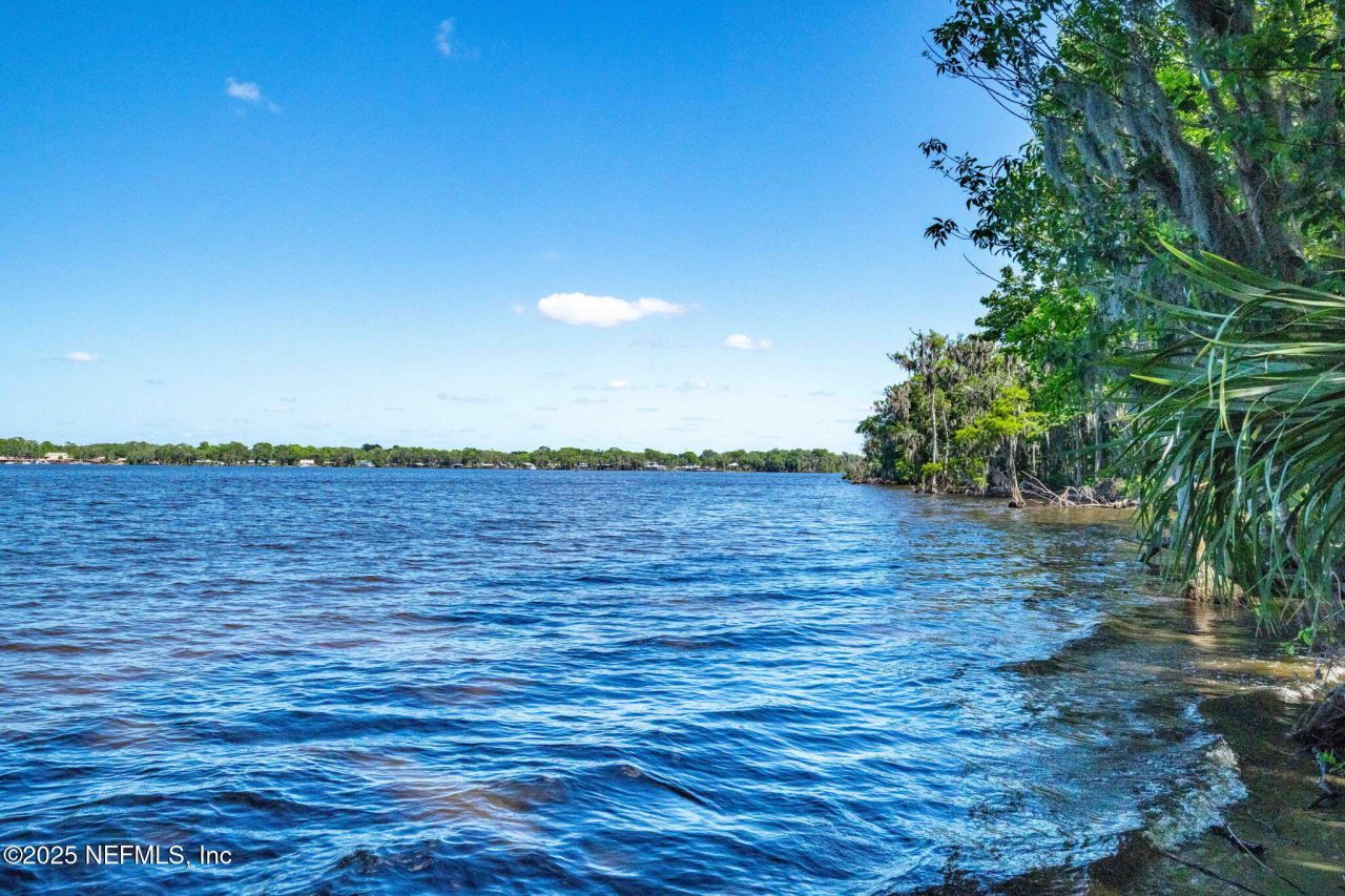 762 National Forest Road 75g Road, Palatka, FL 32177 Photo