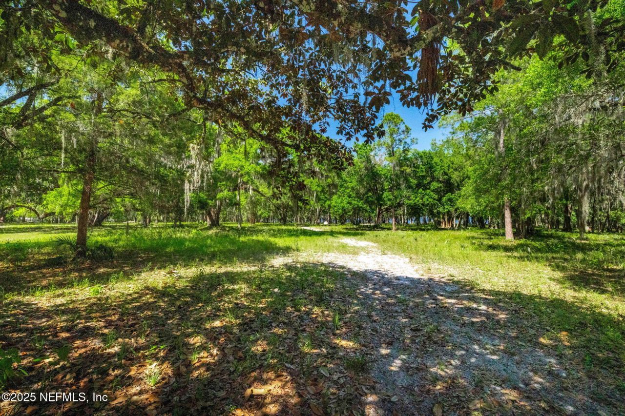 762 National Forest Road 75g Road, Palatka, FL 32177 Photo