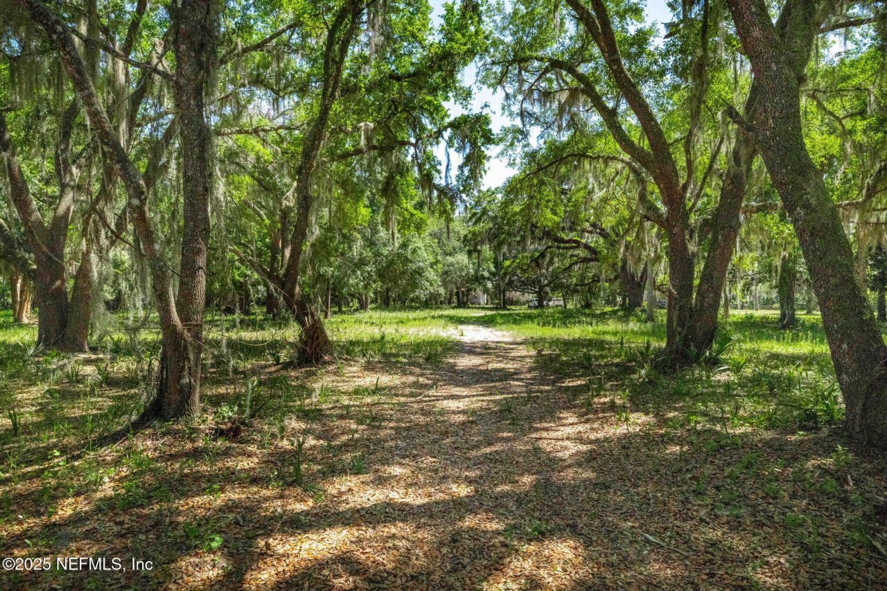 762 National Forest Road 75g Road, Palatka, FL 32177 Photo