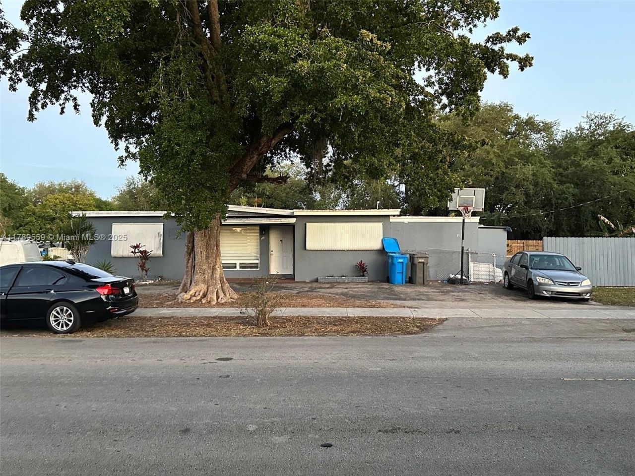 100 Virginia Rd, West Park, FL 33023 Photo