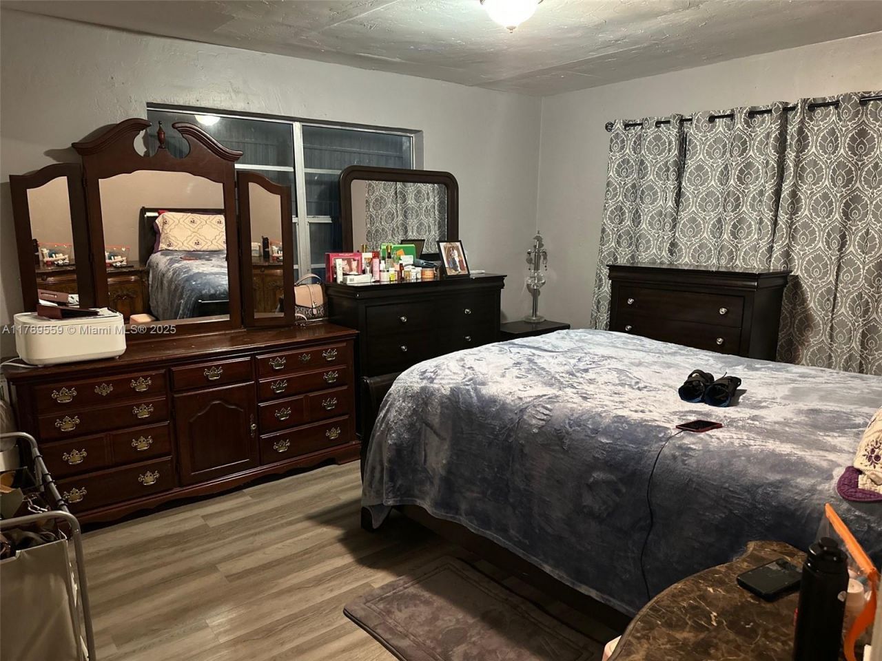 100 Virginia Rd, West Park, FL 33023 Photo