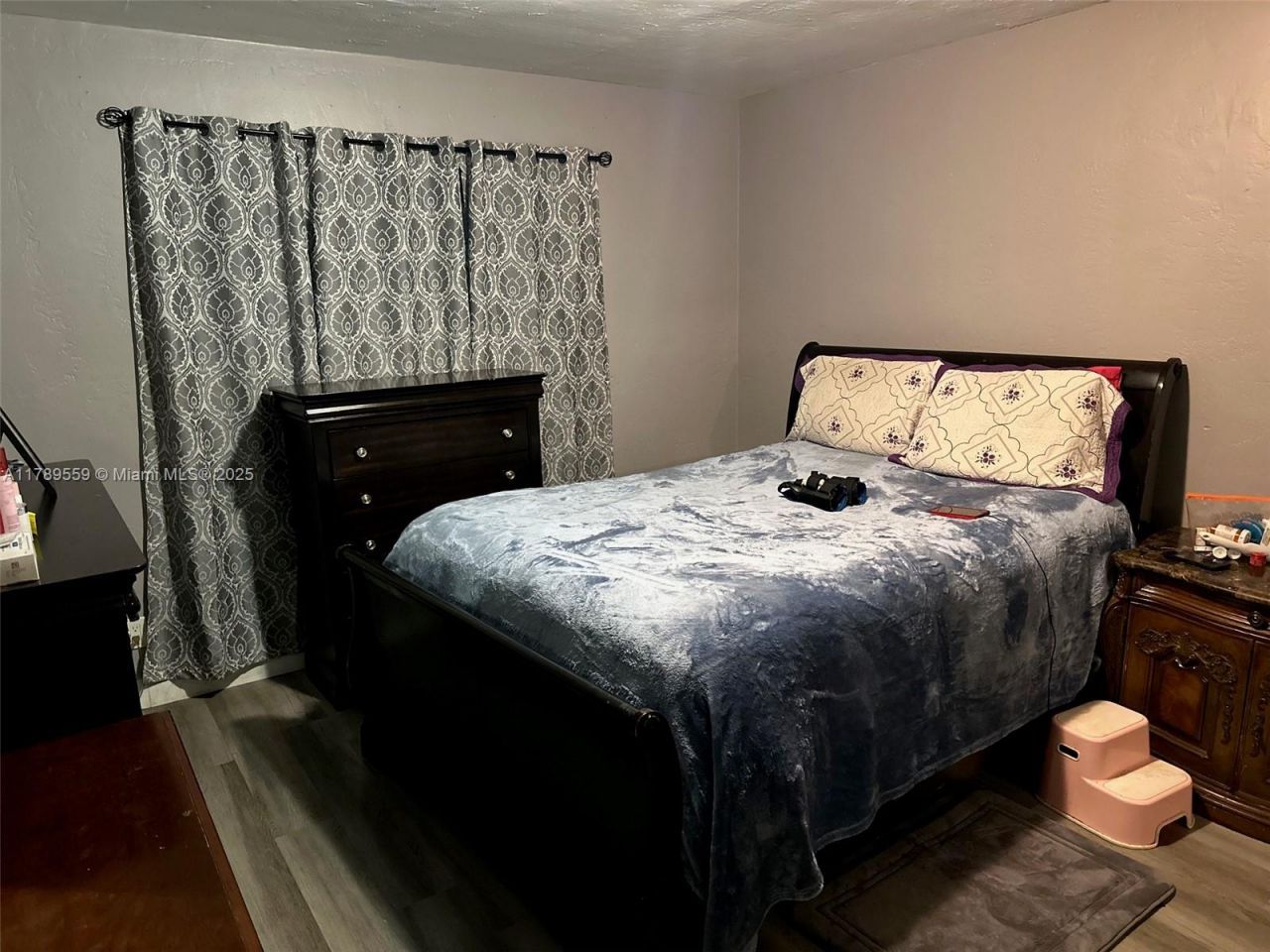 100 Virginia Rd, West Park, FL 33023 Photo