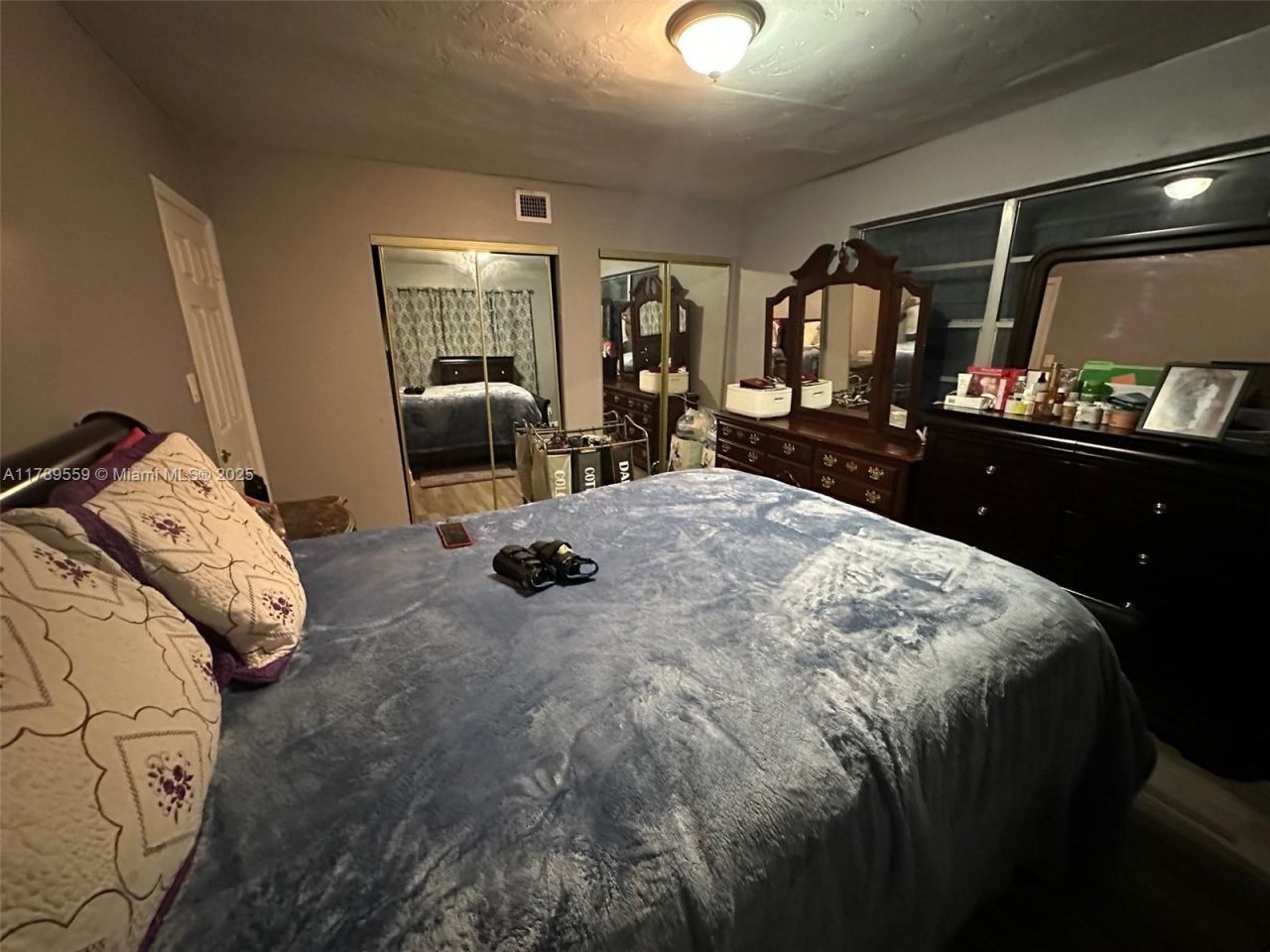 100 Virginia Rd, West Park, FL 33023 Photo