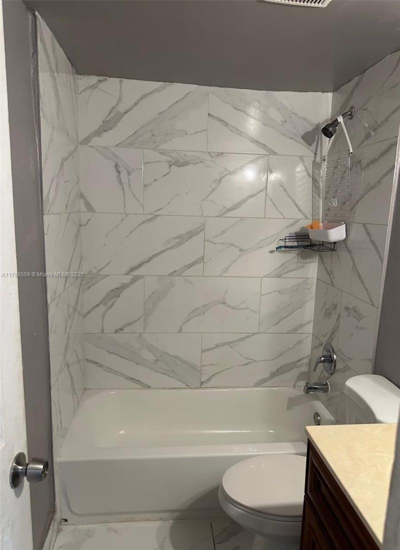 100 Virginia Rd, West Park, FL 33023 Photo