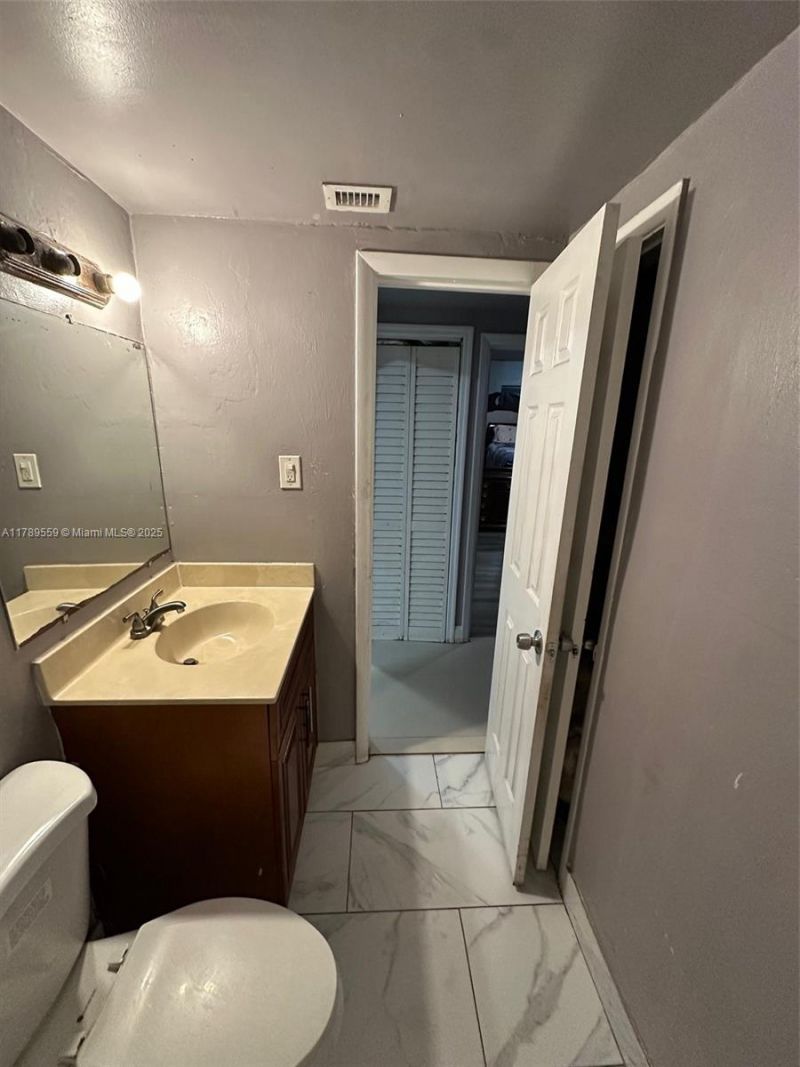 100 Virginia Rd, West Park, FL 33023 Photo