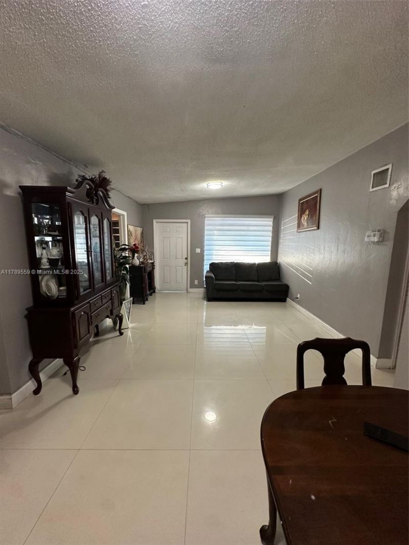 100 Virginia Rd, West Park, FL 33023 Photo