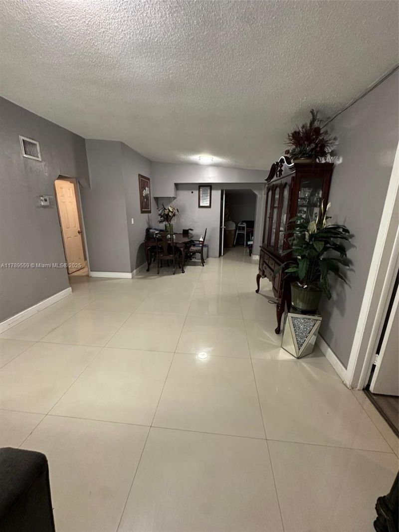 100 Virginia Rd, West Park, FL 33023 Photo
