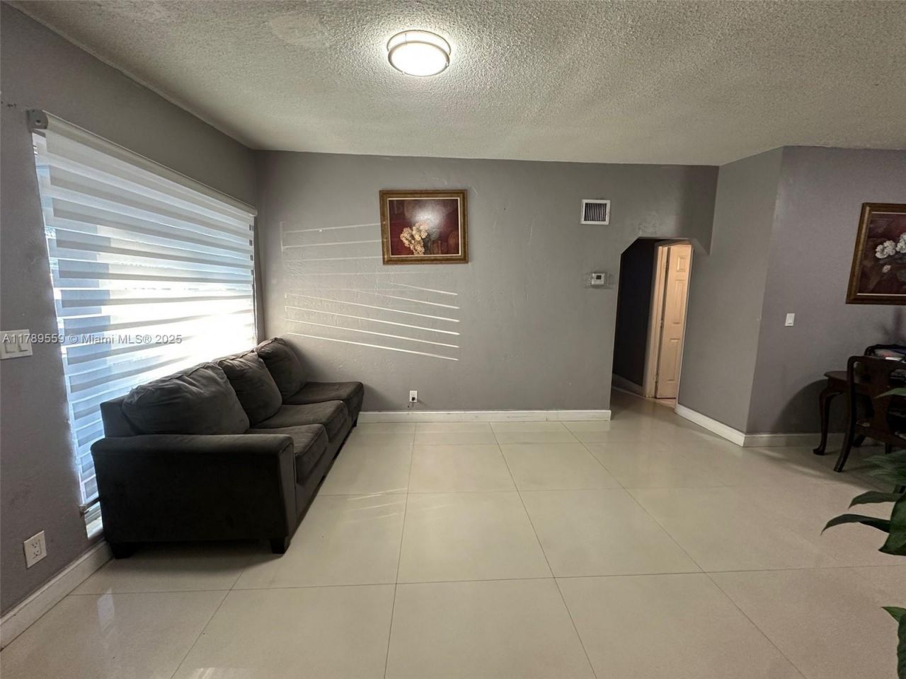 100 Virginia Rd, West Park, FL 33023 Photo