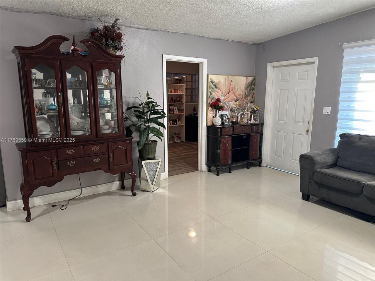 100 Virginia Rd, West Park, FL 33023 Photo