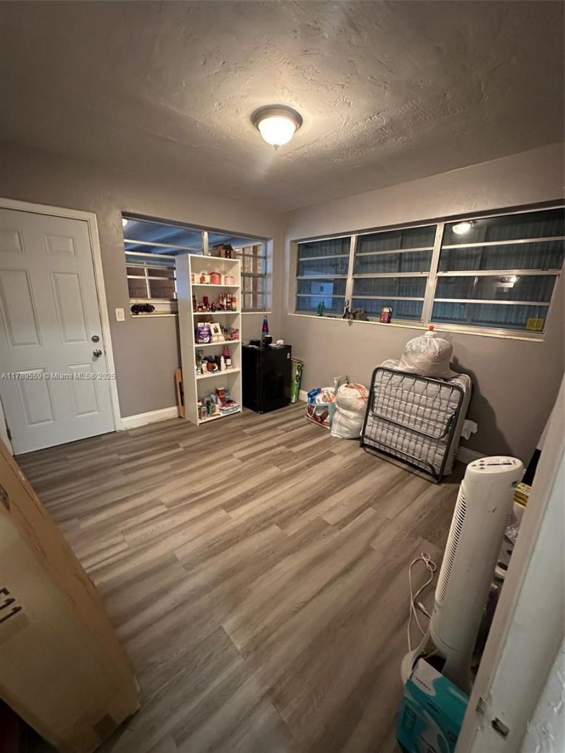 100 Virginia Rd, West Park, FL 33023 Photo