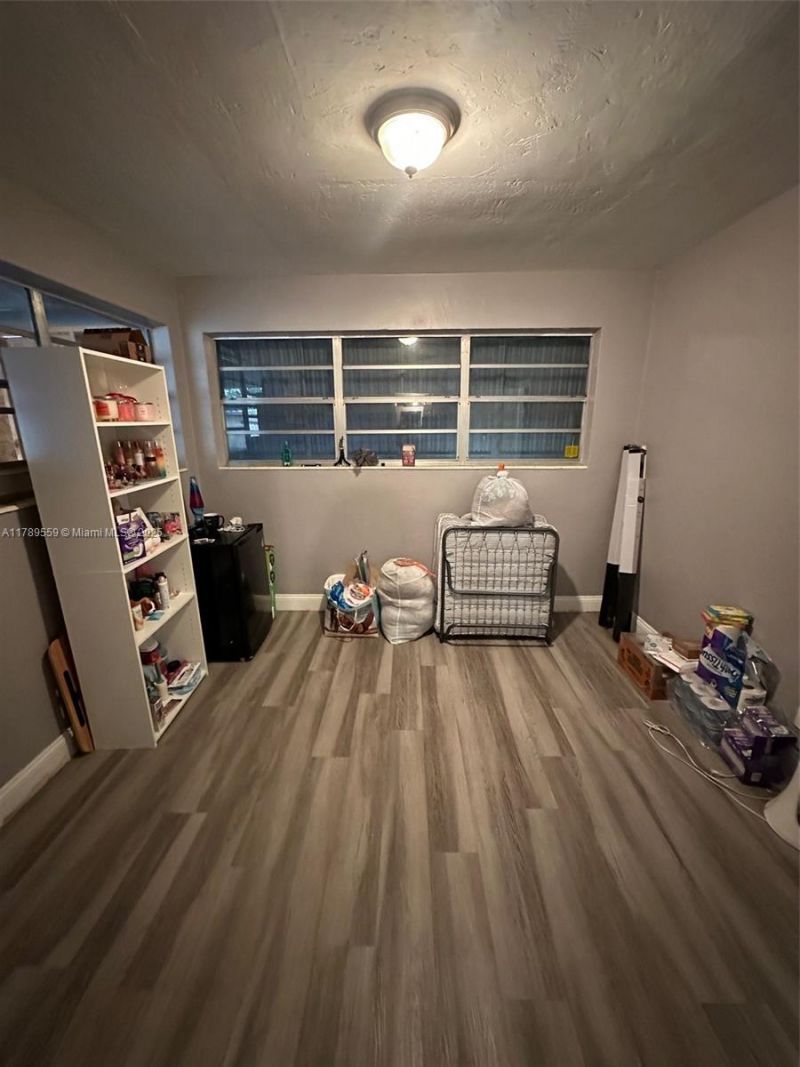 100 Virginia Rd, West Park, FL 33023 Photo