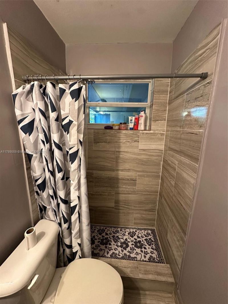 100 Virginia Rd, West Park, FL 33023 Photo