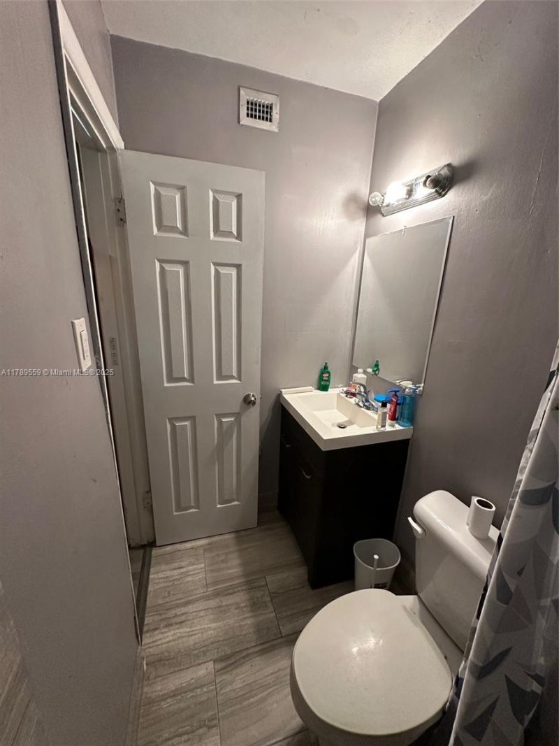 100 Virginia Rd, West Park, FL 33023 Photo