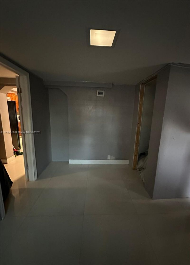 100 Virginia Rd, West Park, FL 33023 Photo