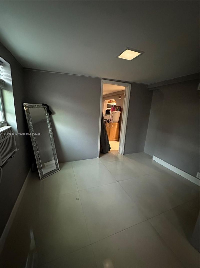 100 Virginia Rd, West Park, FL 33023 Photo