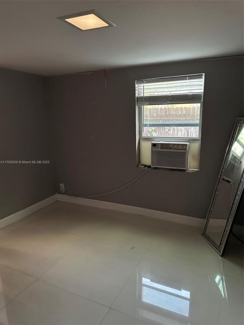 100 Virginia Rd, West Park, FL 33023 Photo