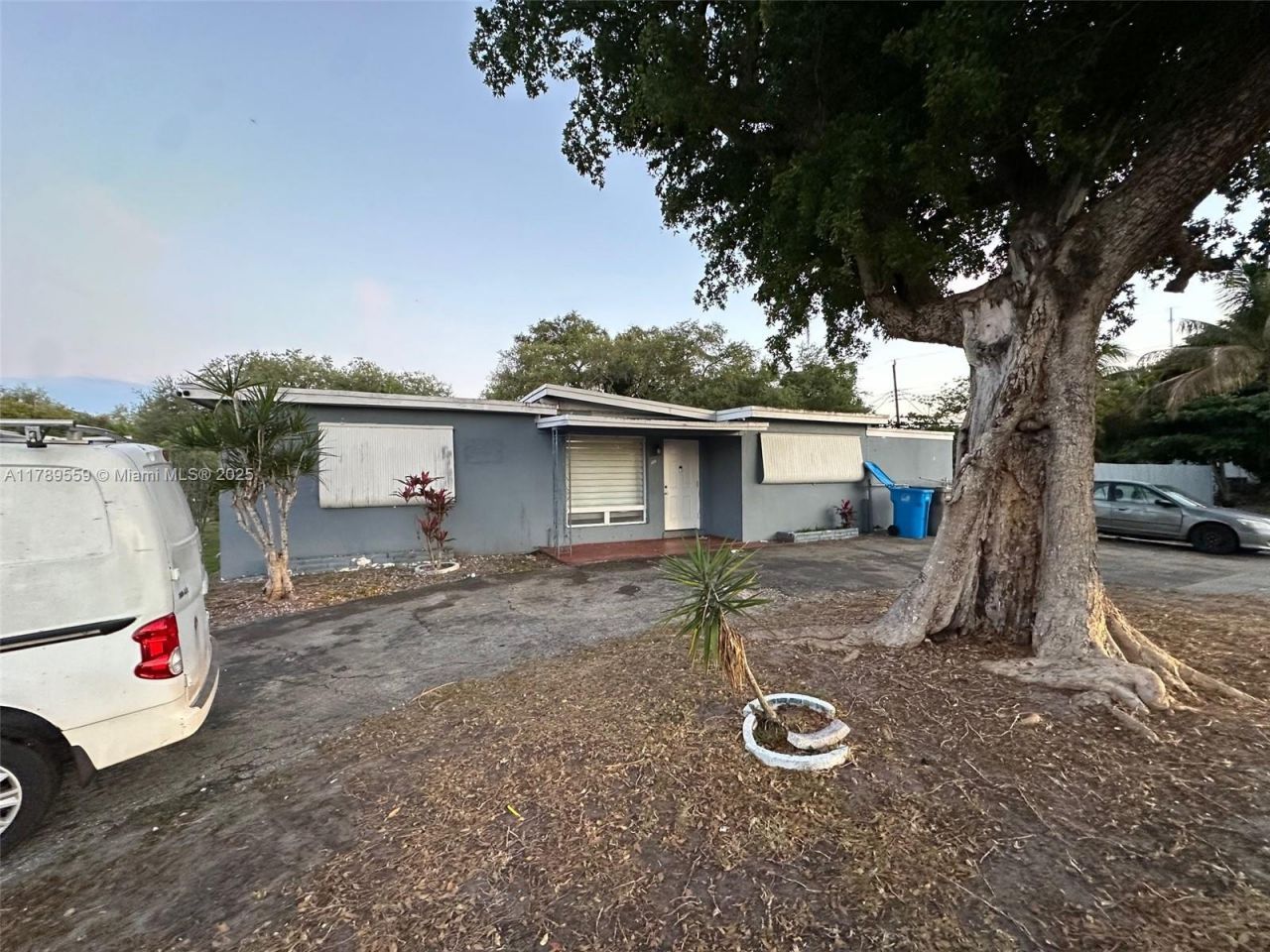 100 Virginia Rd, West Park, FL 33023 Photo