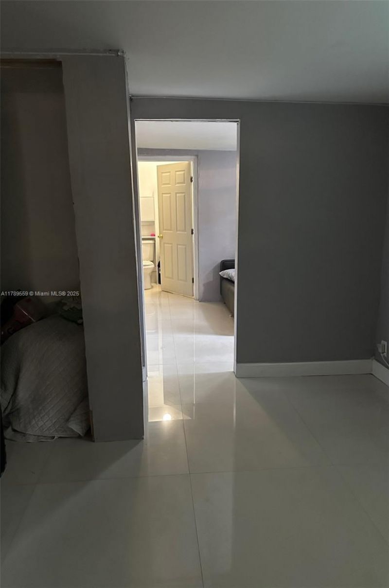 100 Virginia Rd, West Park, FL 33023 Photo