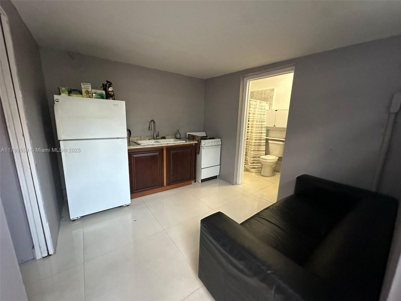 100 Virginia Rd, West Park, FL 33023 Photo