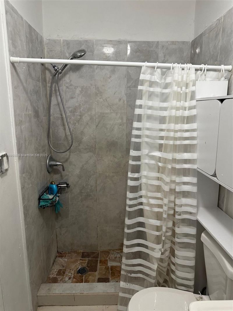 100 Virginia Rd, West Park, FL 33023 Photo