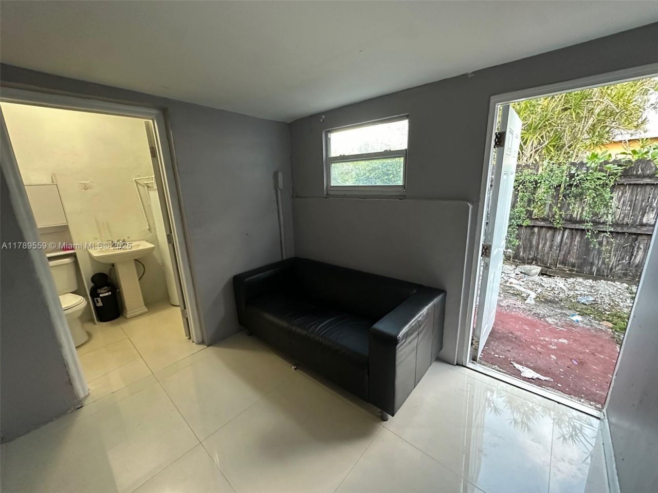 100 Virginia Rd, West Park, FL 33023 Photo