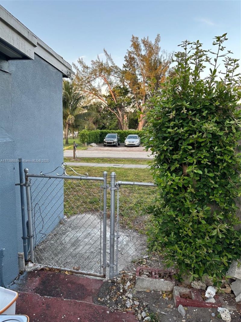 100 Virginia Rd, West Park, FL 33023 Photo