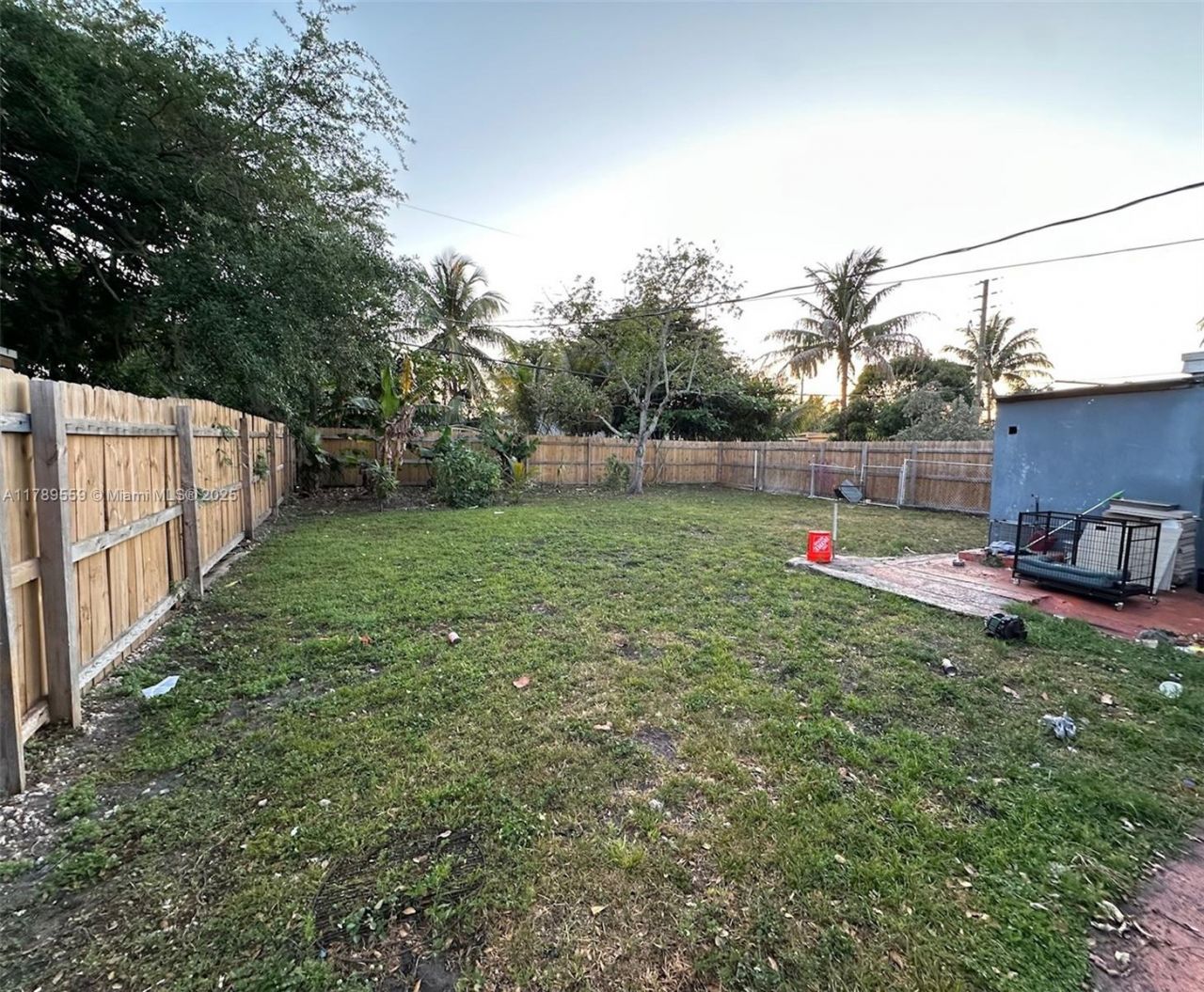 100 Virginia Rd, West Park, FL 33023 Photo