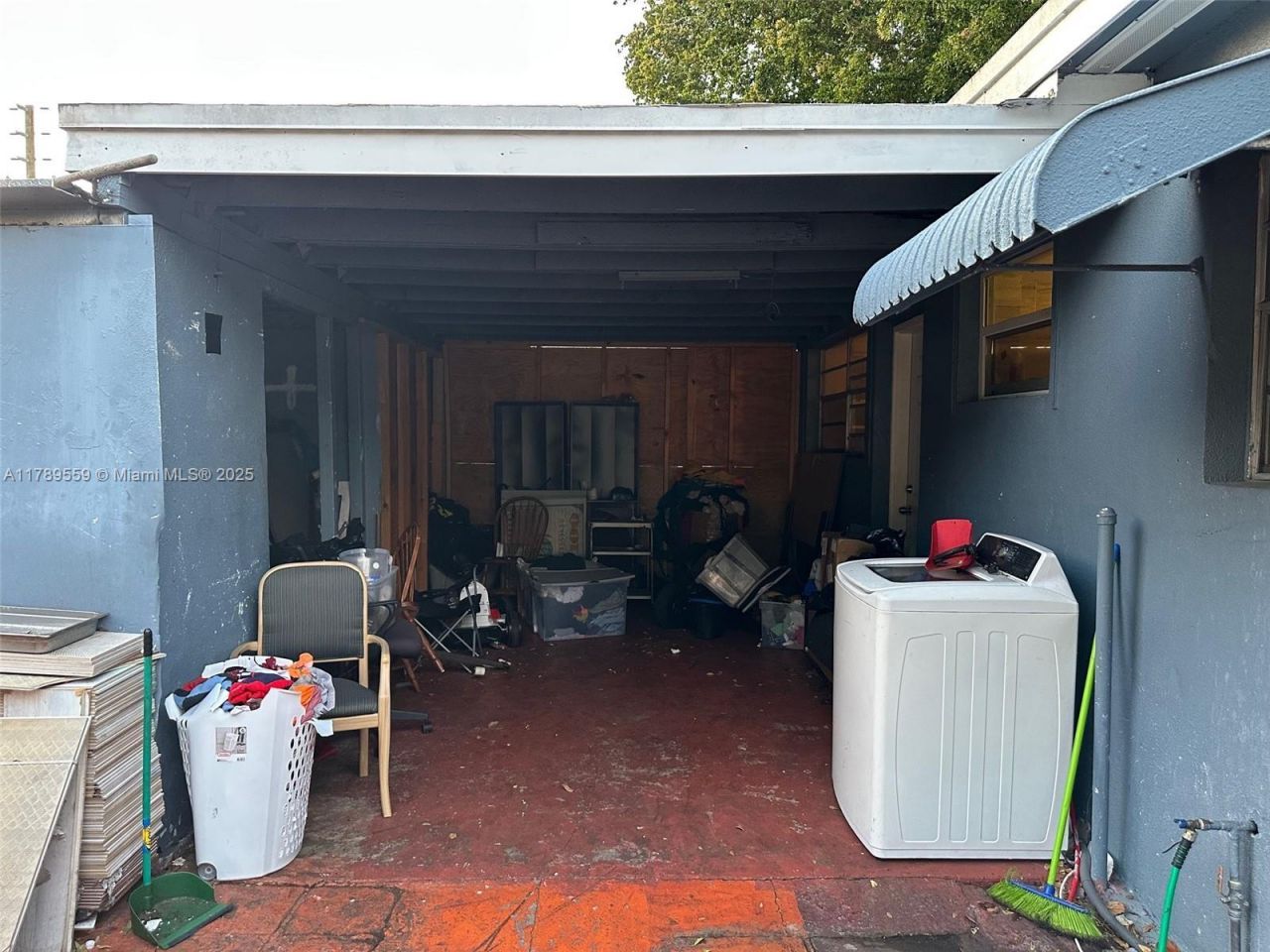 100 Virginia Rd, West Park, FL 33023 Photo