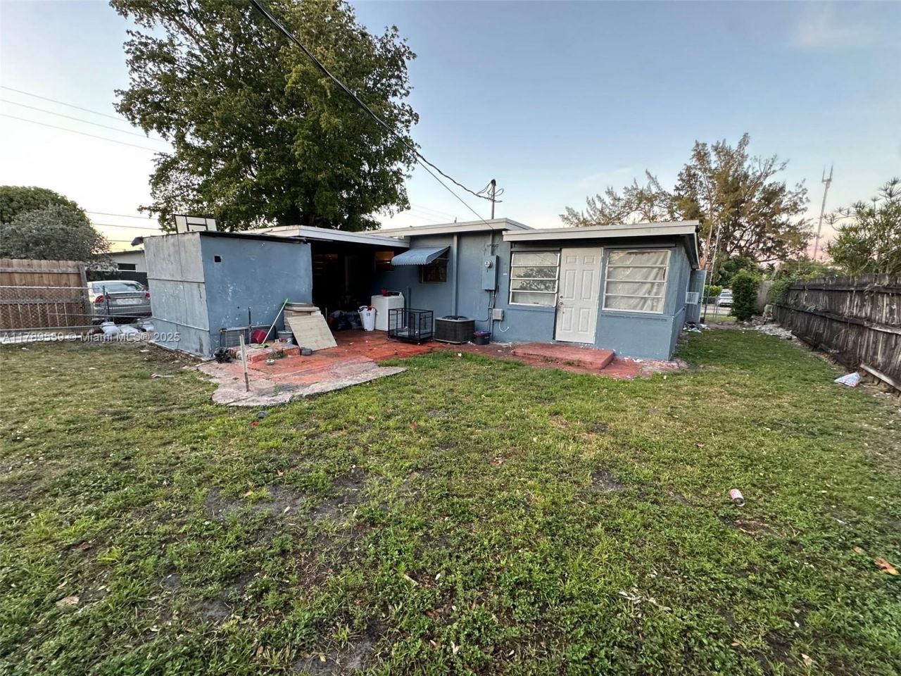 100 Virginia Rd, West Park, FL 33023 Photo