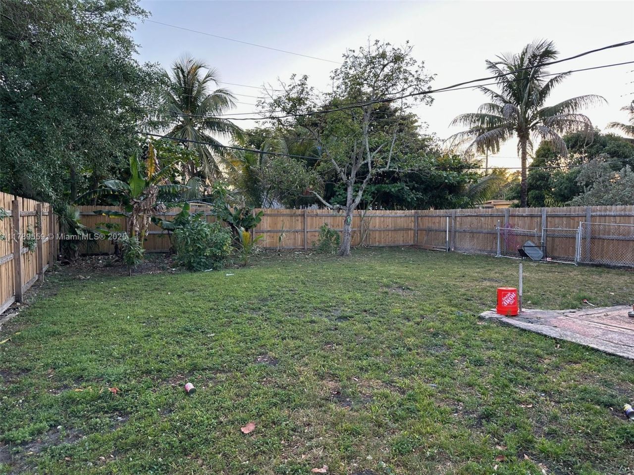 100 Virginia Rd, West Park, FL 33023 Photo