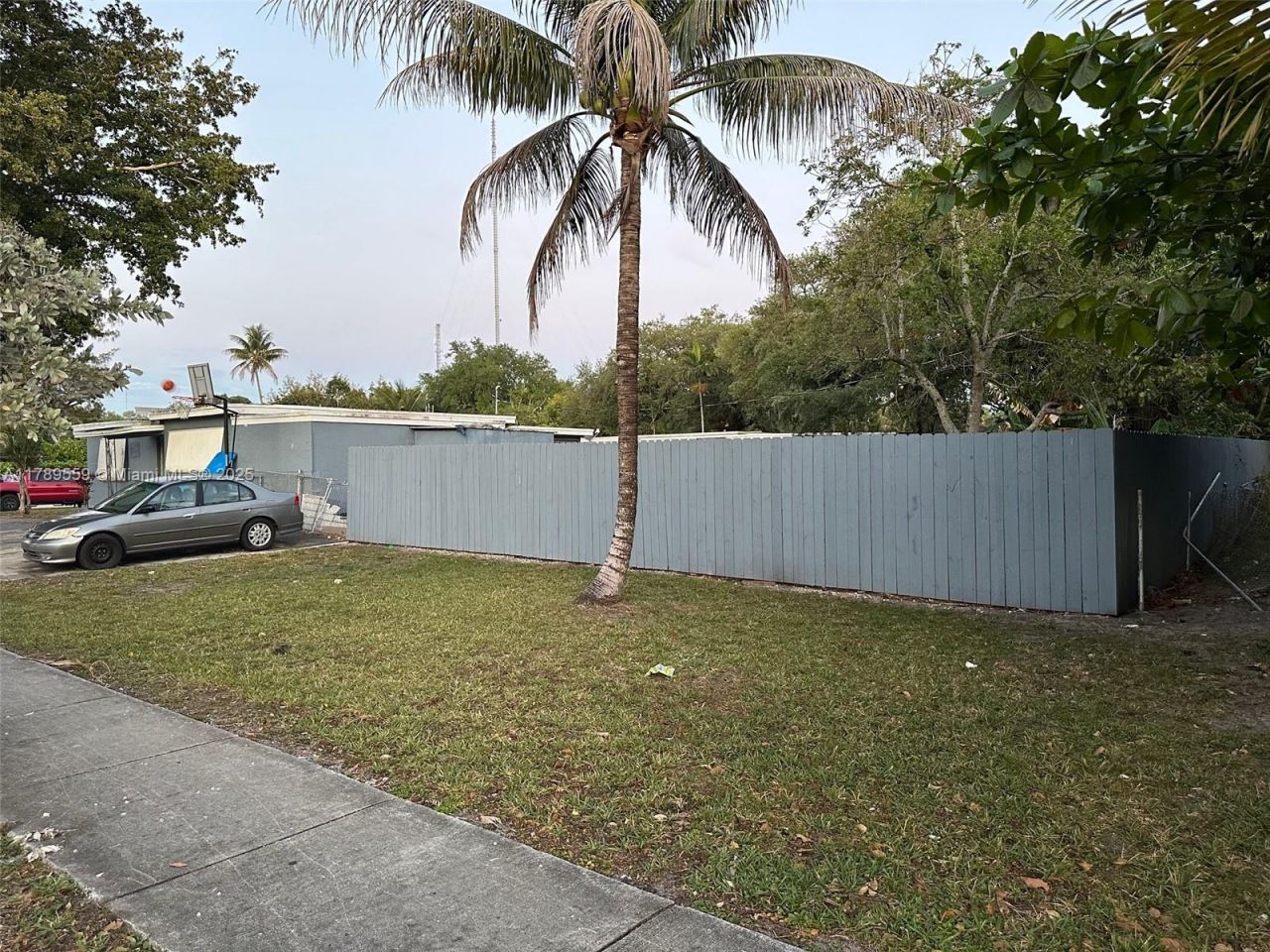 100 Virginia Rd, West Park, FL 33023 Photo