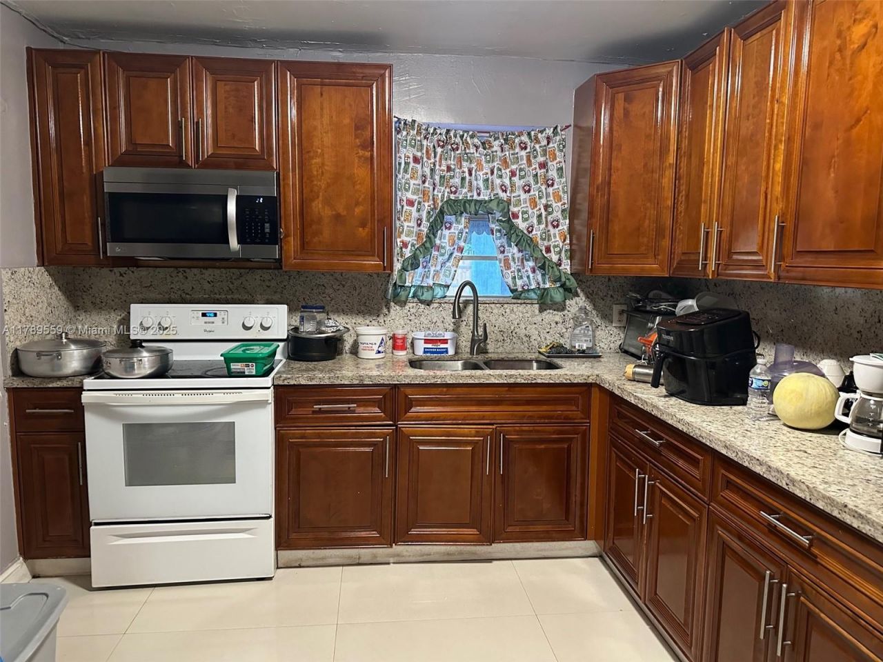 100 Virginia Rd, West Park, FL 33023 Photo