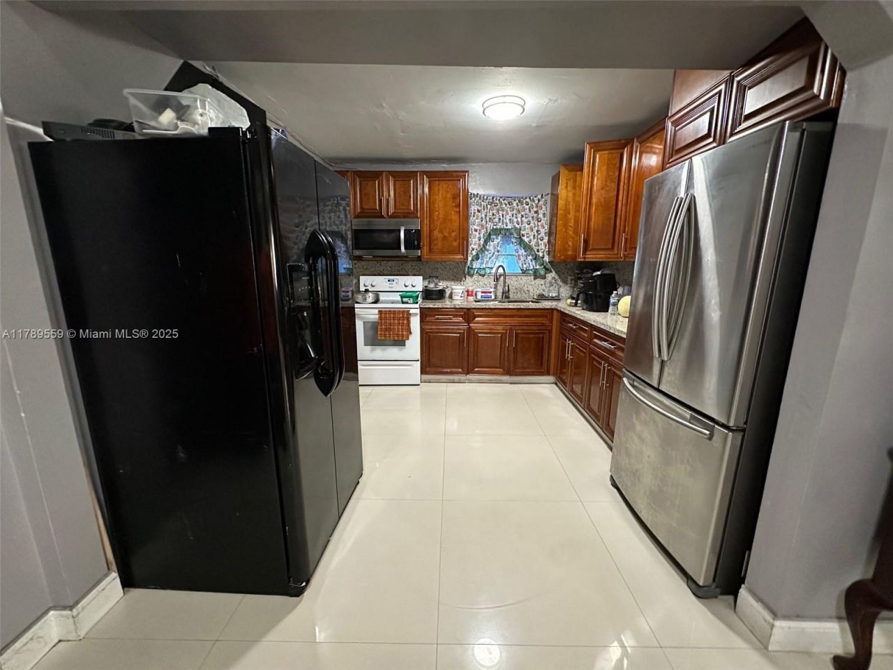100 Virginia Rd, West Park, FL 33023 Photo