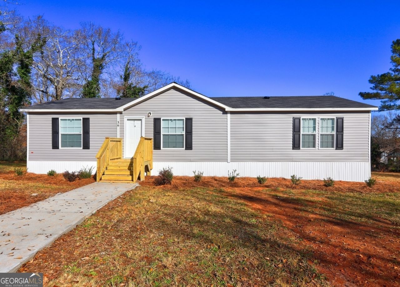 36 Highpoint Lane, Locust Grove, GA 30248 Main Photo