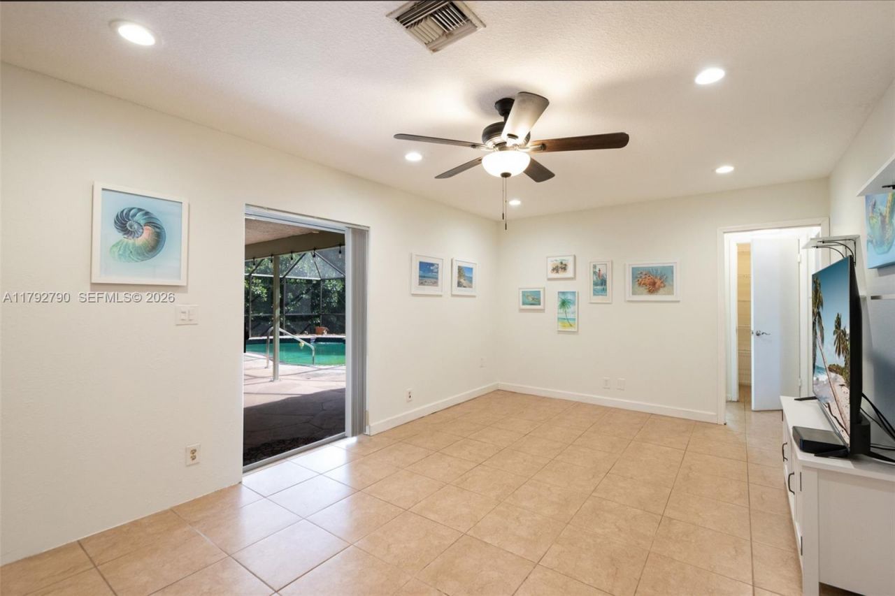 11560 NW 26th St, Plantation, FL 33323 Photo
