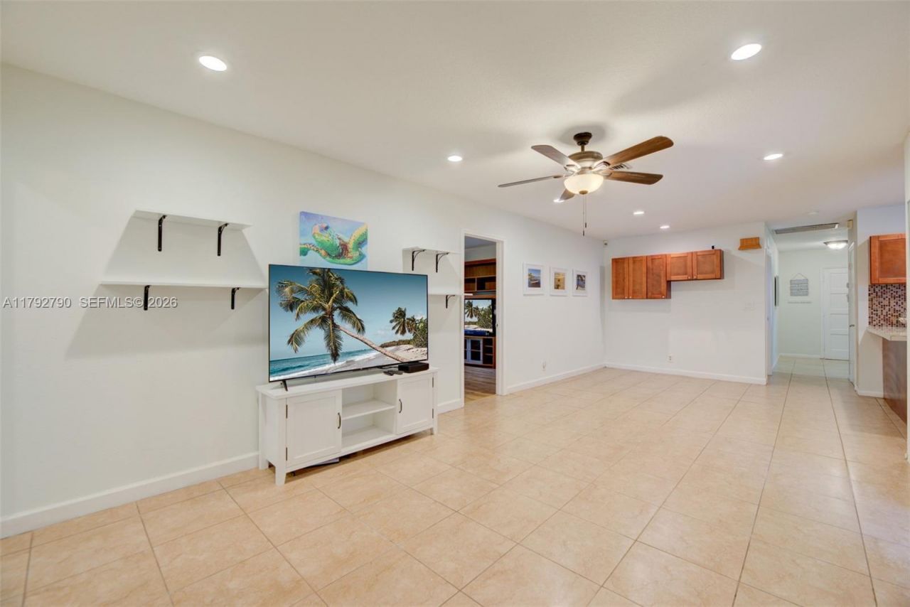 11560 NW 26th St, Plantation, FL 33323 Photo