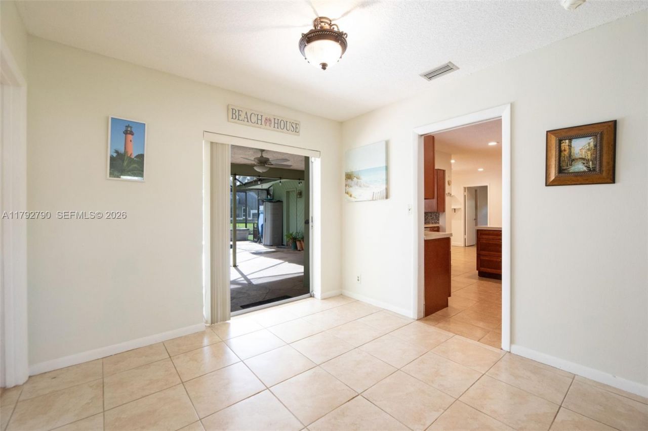 11560 NW 26th St, Plantation, FL 33323 Photo