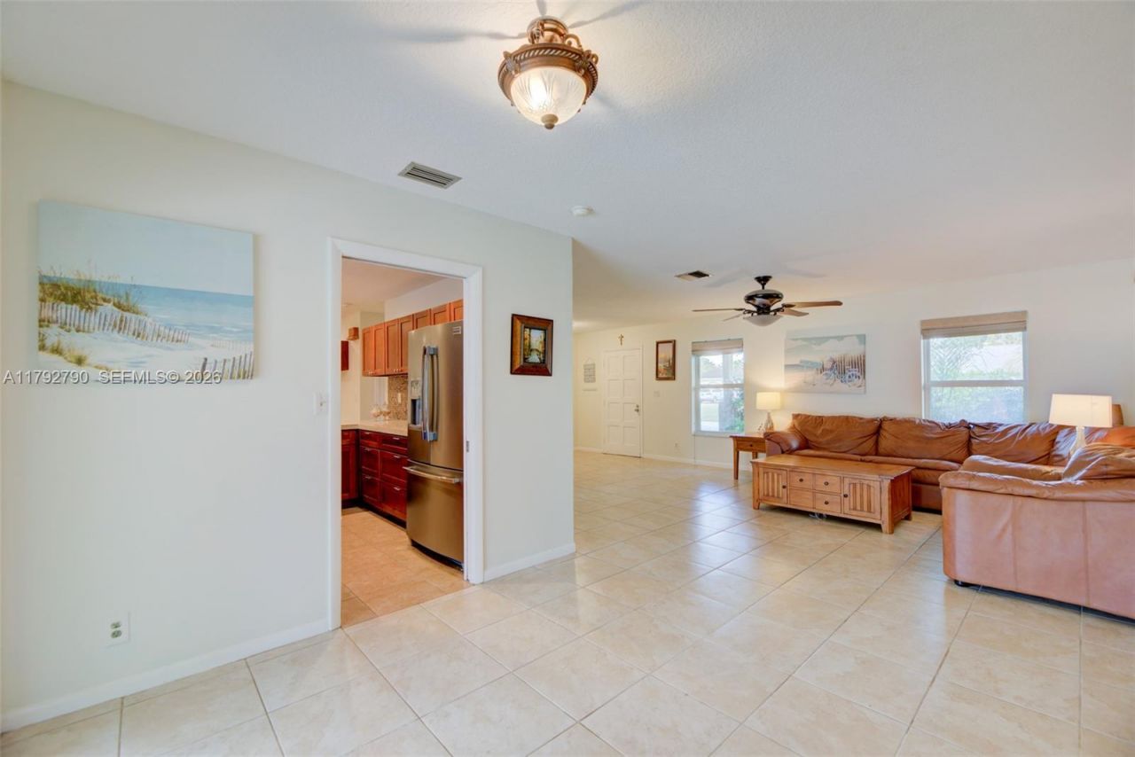 11560 NW 26th St, Plantation, FL 33323 Photo