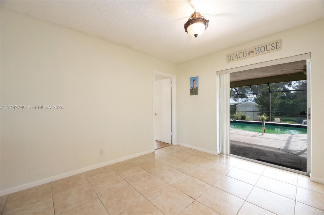 11560 NW 26th St, Plantation, FL 33323 Photo