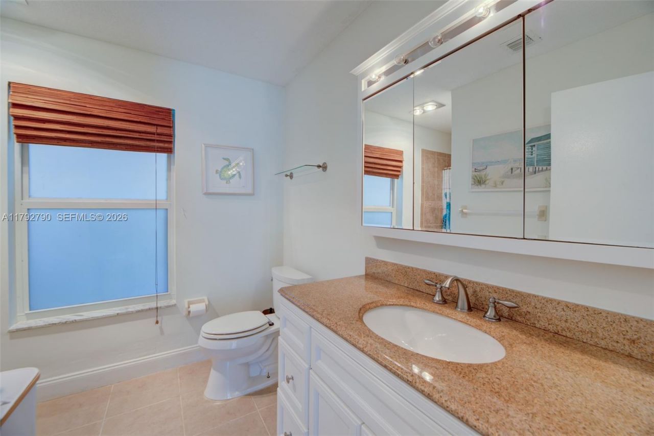 11560 NW 26th St, Plantation, FL 33323 Photo