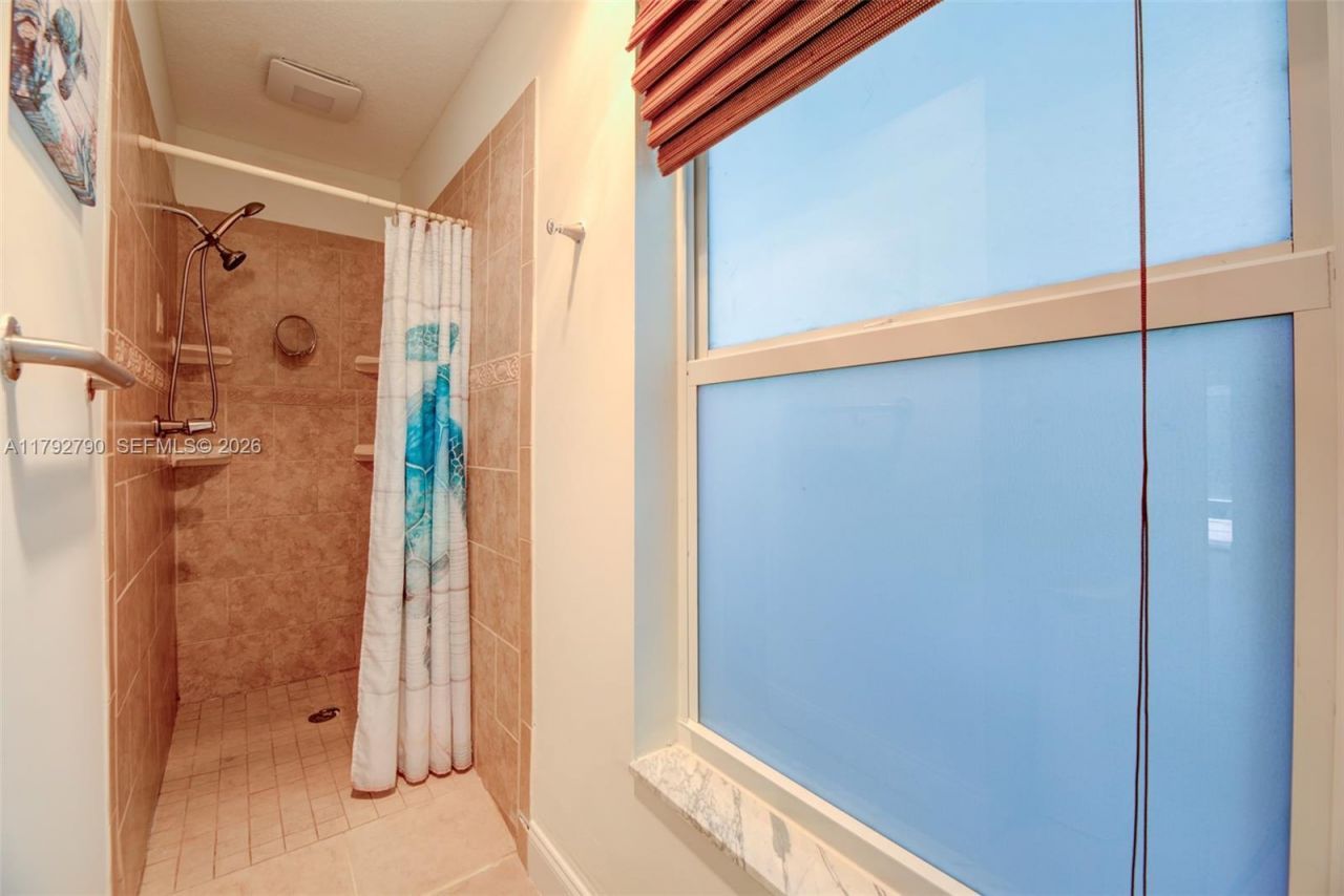 11560 NW 26th St, Plantation, FL 33323 Photo