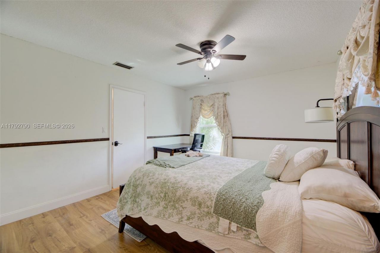 11560 NW 26th St, Plantation, FL 33323 Photo