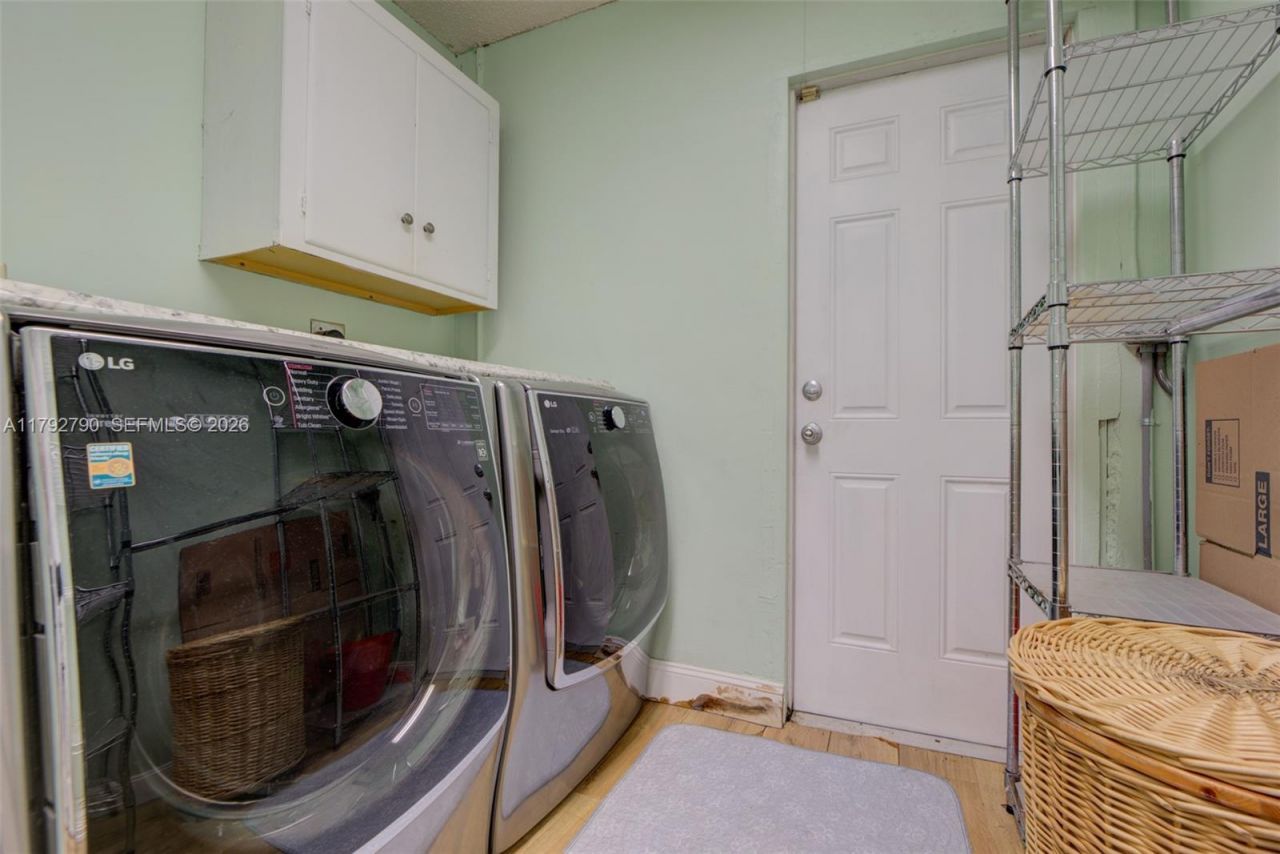 11560 NW 26th St, Plantation, FL 33323 Photo