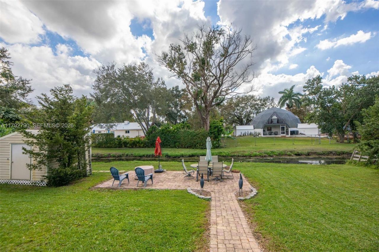 11560 NW 26th St, Plantation, FL 33323 Photo