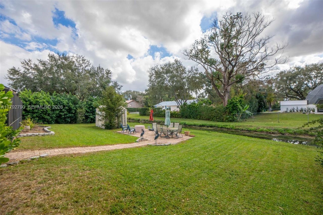 11560 NW 26th St, Plantation, FL 33323 Photo