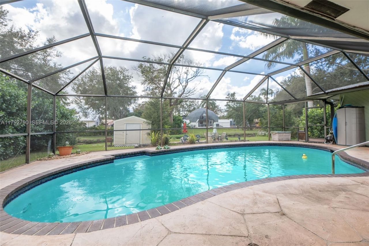 11560 NW 26th St, Plantation, FL 33323 Photo