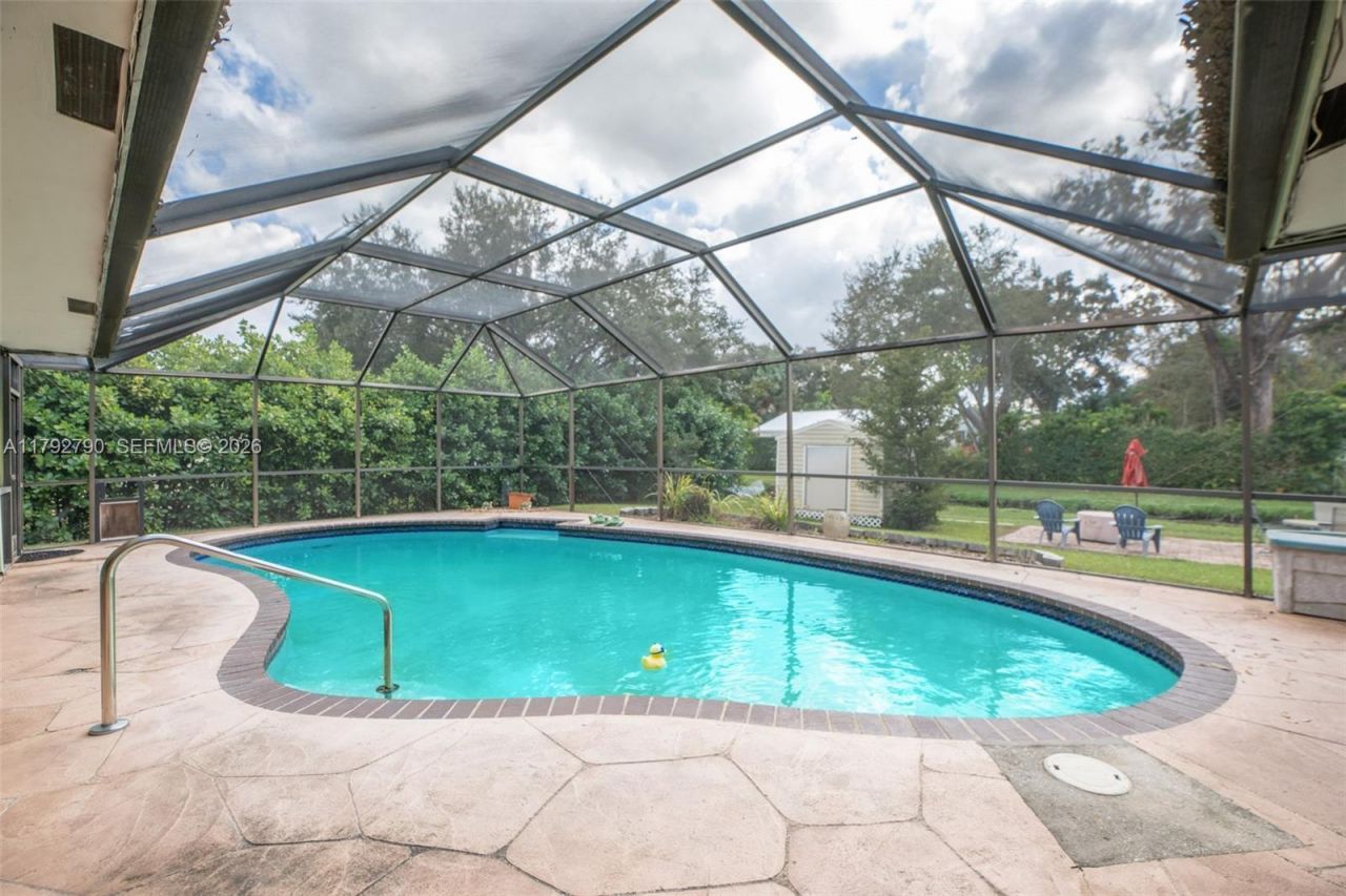 11560 NW 26th St, Plantation, FL 33323 Photo