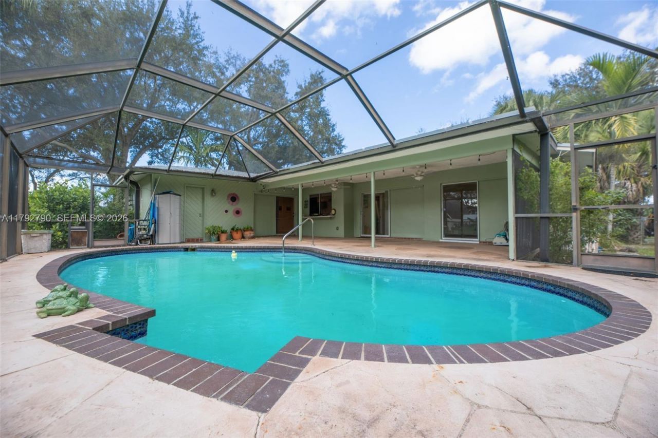 11560 NW 26th St, Plantation, FL 33323 Photo