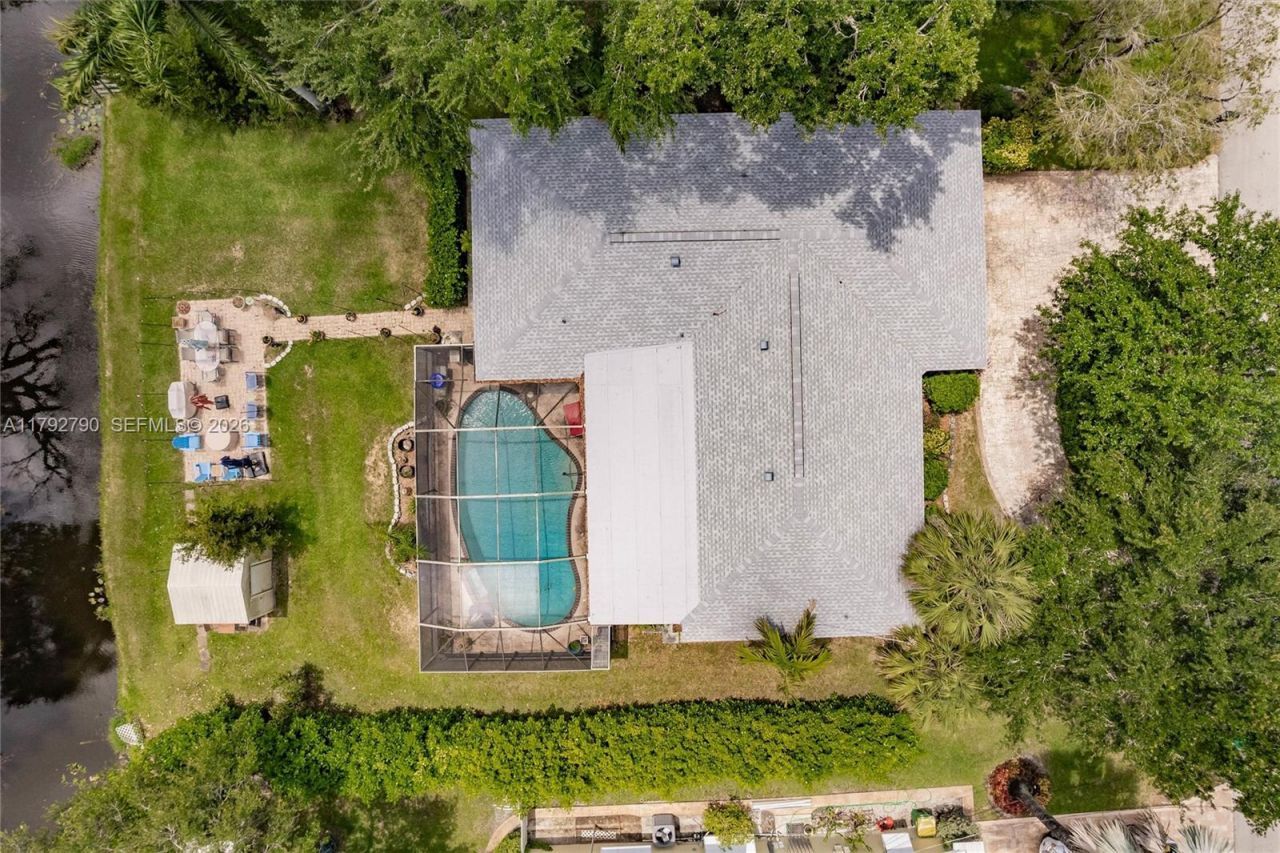 11560 NW 26th St, Plantation, FL 33323 Photo