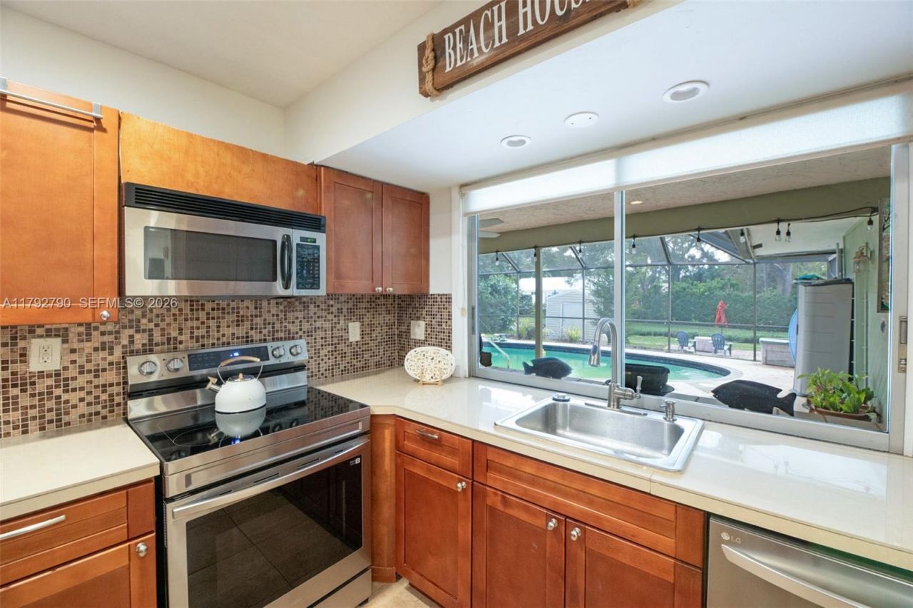 11560 NW 26th St, Plantation, FL 33323 Photo